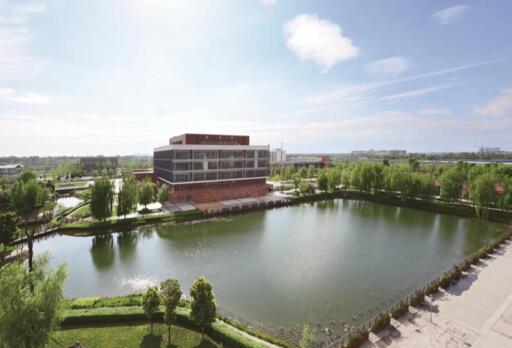 成都單招公辦大專學校有哪些