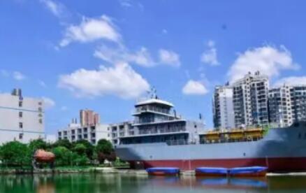 四川成都高職單招有哪些學校