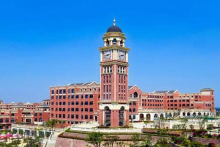 四川鐵路專業(yè)單招學(xué)校