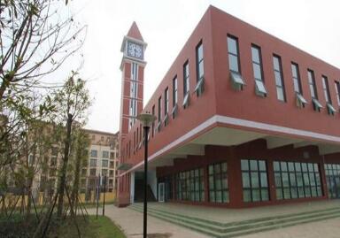 成都有哪些私立高中、辦學實力怎么樣