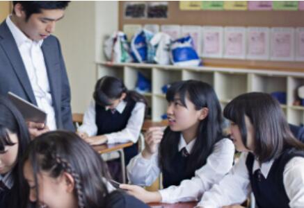 四川往屆畢業(yè)生怎么參加單招