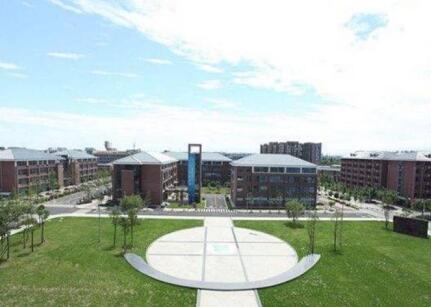 四川幼兒師范高等專科學校2022單招