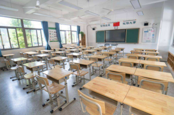 四川讀3+2和普通高中哪個好