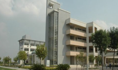 廣元中專有哪些比較好的學校