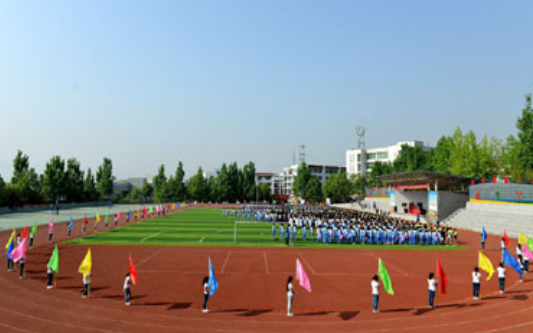 廣元利州中專好不好