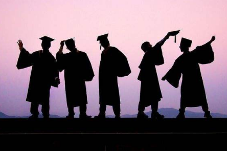 重點高中和普通高中有什么區別