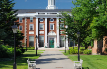 民辦高中屬于普通高中嗎