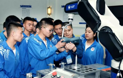 職高和普高哪個花錢多