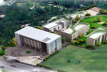 四川綿陽中專學校有推薦的嗎