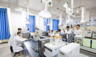 成都輕工工程學(xué)校專業(yè)