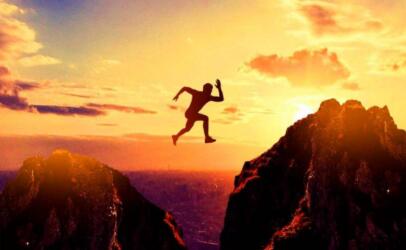 高中分班分到普通班怎么辦