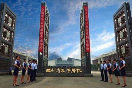 如果初中沒畢業可以上高中嗎