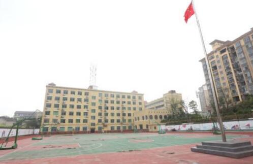 四川11月份還有中專學校招生嗎