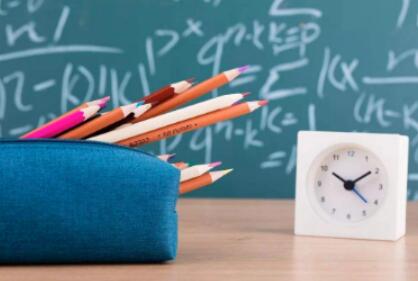 四川中專單招怎么報名