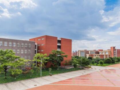 幼師專業比較好的職高學校