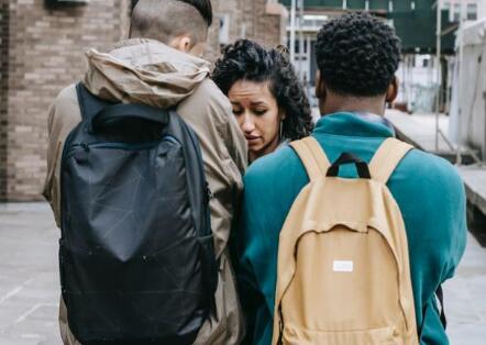 學(xué)前教育專(zhuān)業(yè)