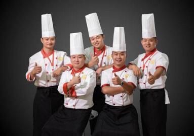 初中畢業考不上高中可以上什么技校