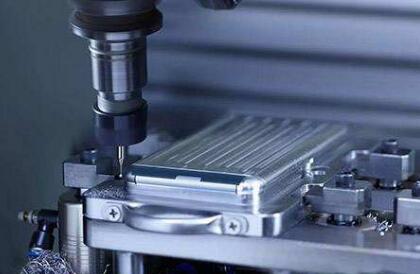 職業高中有什么專業適合男生