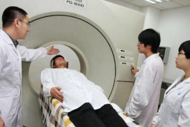 醫(yī)學影像學專業(yè)