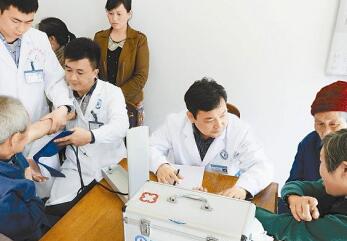 職高學醫藥有哪些專業