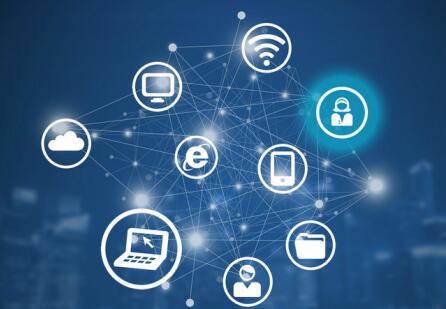 職高信息技術類專業具體包括哪些