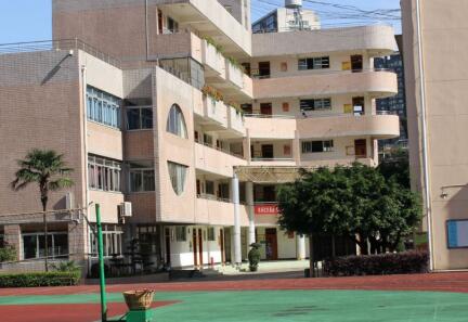 財貿職高有哪些女生熱選專業