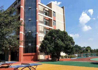 四川沒有中考可以上職高嗎