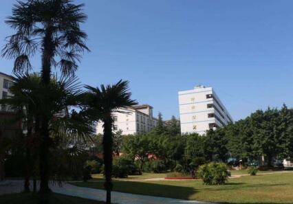 四川2022年考職高最低多少分