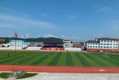 成都市華陽職業(yè)中學(xué)