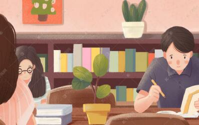 初中畢業中考沒考上高中怎么辦