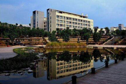 成都成工科技工程技工學(xué)校2023招生簡(jiǎn)章