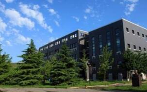 成都成工科技工程技工學校