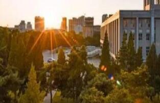 成都成工科技工程技工學校地址、聯系方式