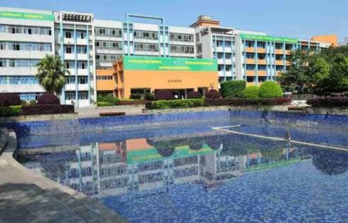 重慶市農業學校招生要求