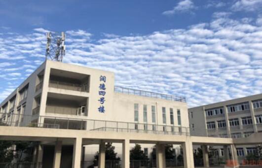 成都城市建設技工學校2022招生錄取分數