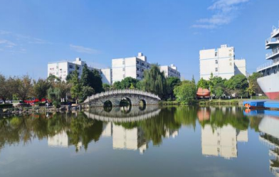 成都讀職高能考哪些大專