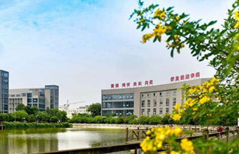 成都華大醫藥衛生學校2022招生錄取分數