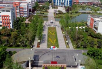 成都鐵路衛(wèi)生學(xué)校2022招生錄取分?jǐn)?shù)