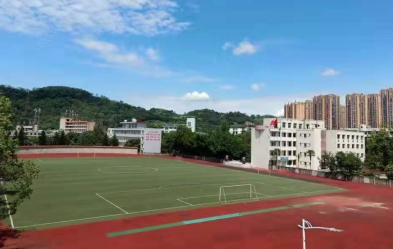 宜賓有哪些職高學校