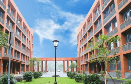 重慶理工職業學院