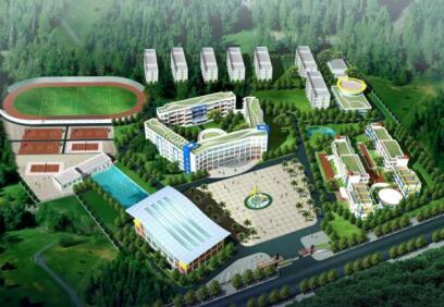 成都指南針職業技術學校是全日制專科嗎