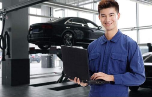 成都指南針職業技術學校地址、聯系方式