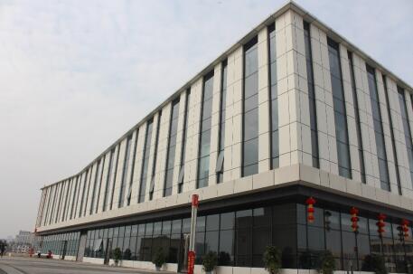 成都交通高級技工學校