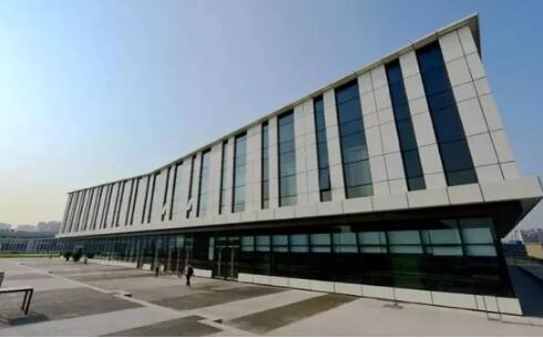 成都交通高級(jí)技工學(xué)校2022招生簡(jiǎn)章