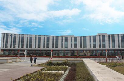 成都交通高級技工學校地址、聯系方式