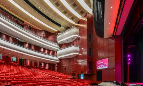 成都市中和職業(yè)中學(xué)新校區(qū)