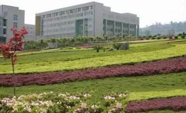 重慶市醫(yī)藥科技學(xué)校