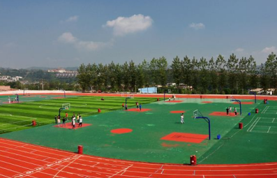 重慶輕工業(yè)學(xué)校