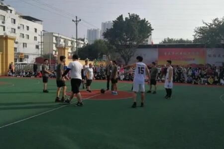 重慶市機電技工學校金竹校區