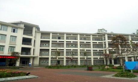 重慶市萬(wàn)州電子信息工程學(xué)校